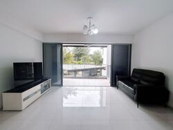 Blk 138B Lake Vista @ Yuan Ching (Jurong West), HDB 5 Rooms #521964721